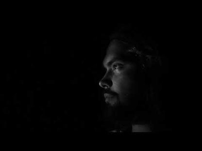 FEEL FLY - Sacrificio
