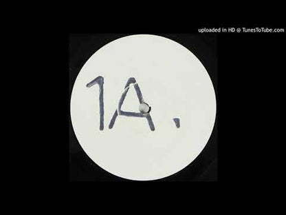 ECHOBOY - Turning On Remixes