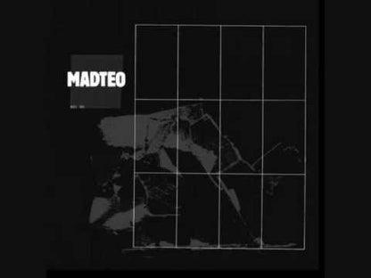 MADTEO - Noi No