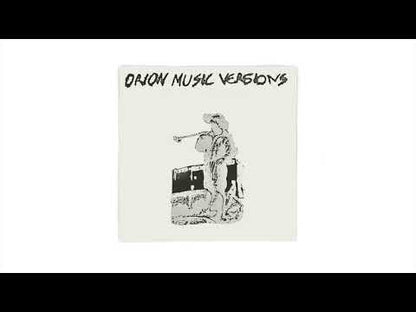 SHELTER & ORION - Orion Music Versions