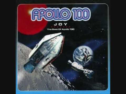 APOLLO 100 - Joy