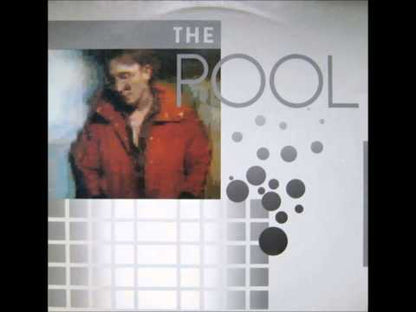THE POOL - Dance It Down