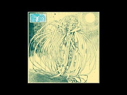 LO KINDRE - Chlorophytum