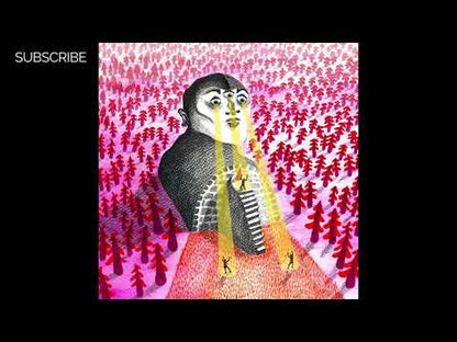 V.A. - Various Lurkers