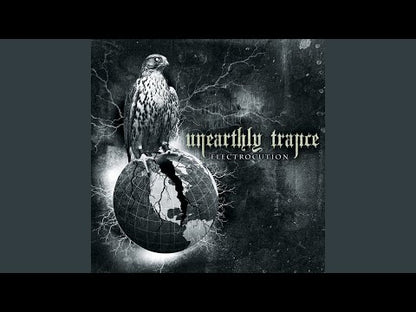 UNEARTHLY TRANCE - Electrocution