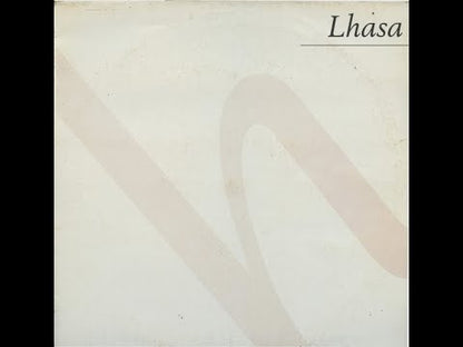 LHASA - The Attic