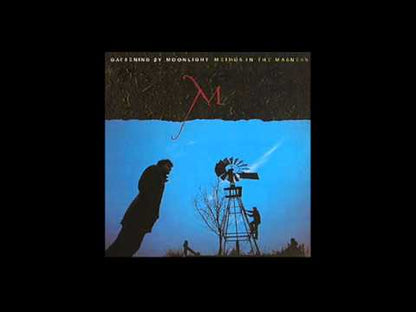 GARDENING BY MOONLIGHT - Method In The Madness