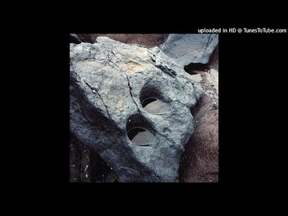 INVENTING MASKS - S/T