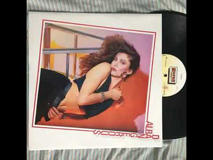 ALBA - Dangerous
