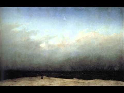 TERRY RILEY - The Harp Of New Albion