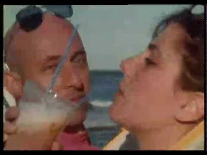 PETER WESTHEIMER & ZOE CARIDES - Sooner Than Laughter