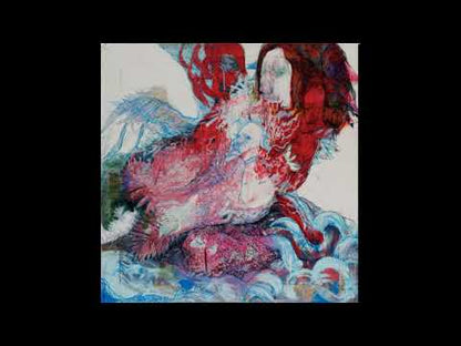 THEE OH SEES - Warm Slime