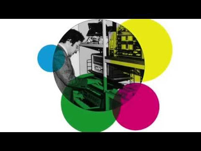 NARASSA - Viaggio Pop