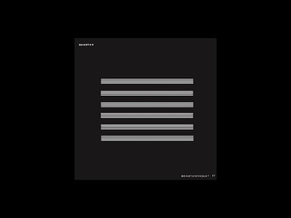 MONOTON - Monotonprodukt 07 (30y+++)