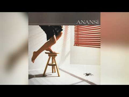 ANANSI - S/T