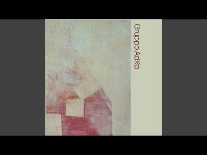 GRUPO ADRA - S/T