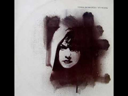 LINDA DI FRANCO - T.V. Scene