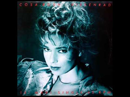 COSA ROSA - Riesenrad