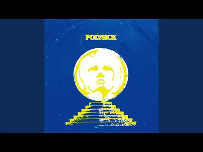 POLYSICK - Digital Native