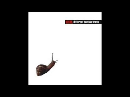 UZEDA - Different Section Wires