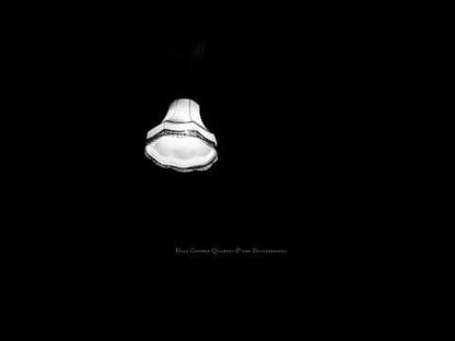 DALE COOPER QUARTET & THE DICTAPHONES - Quatorze Pièces De Menacle